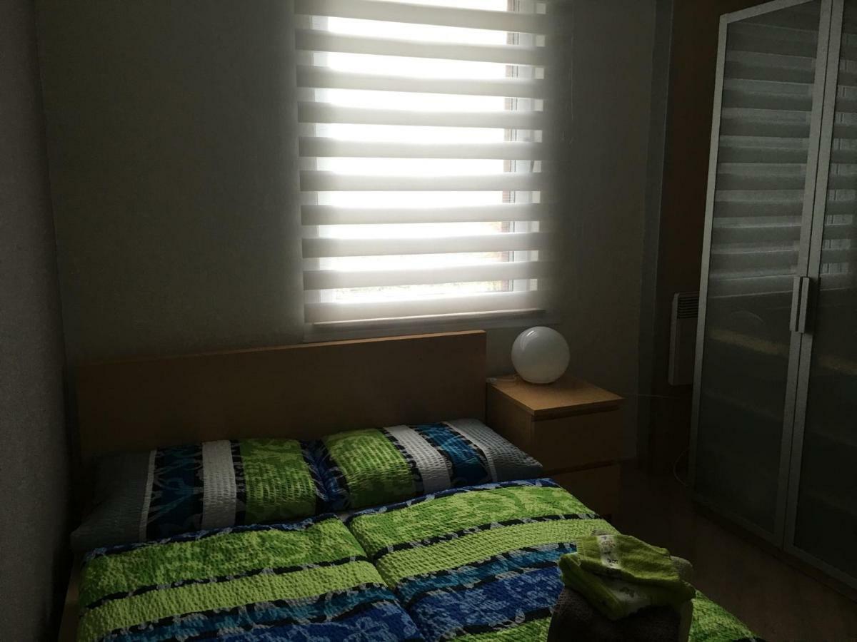 Ferienwohnung Zum Saaletalblick Naumburg  Zewnętrze zdjęcie